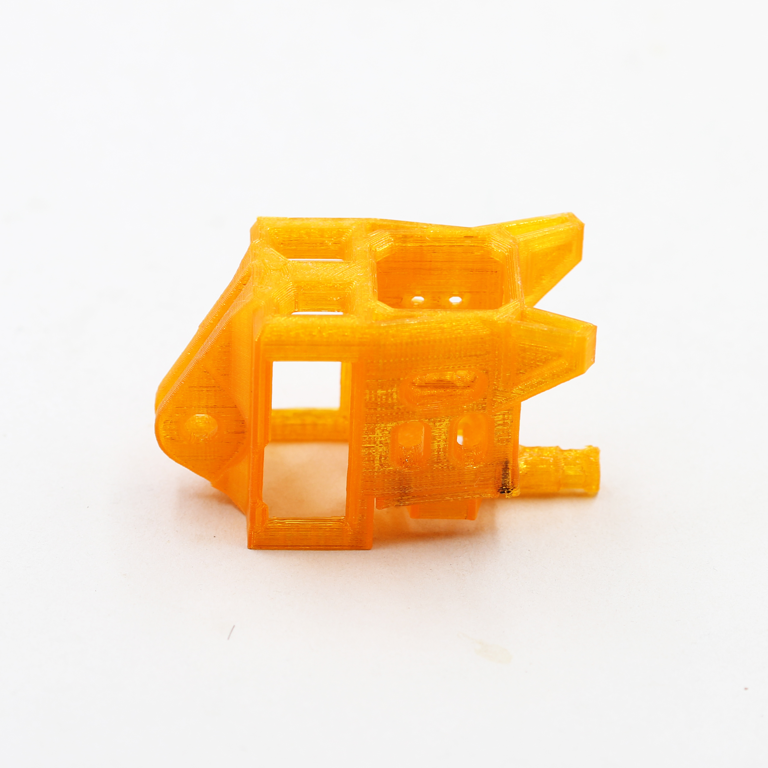 QY3D3DPrintingCameraMountforDJIO3AirUnitRCDrones-1978764-1