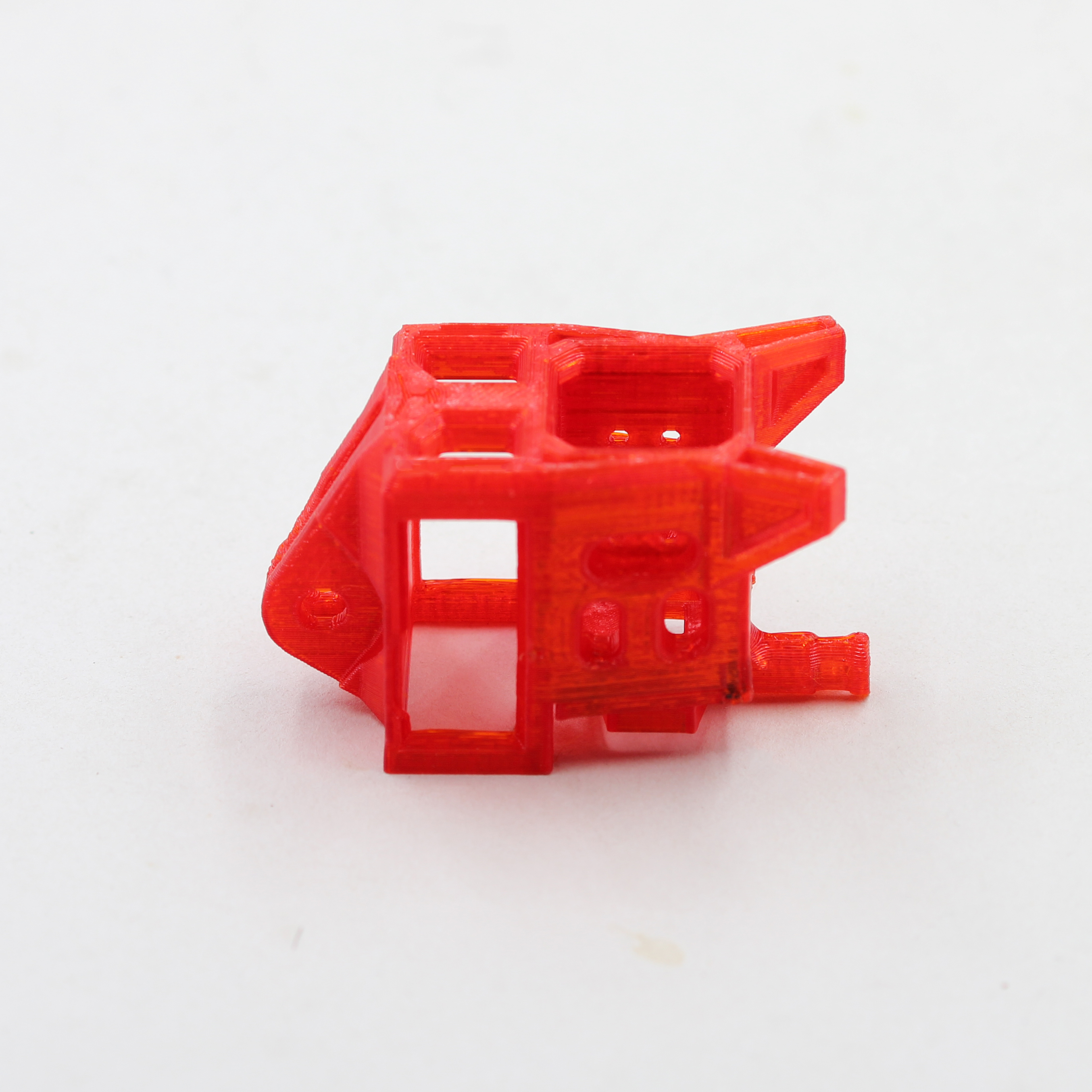 QY3D3DPrintingCameraMountforDJIO3AirUnitRCDrones-1978764-2
