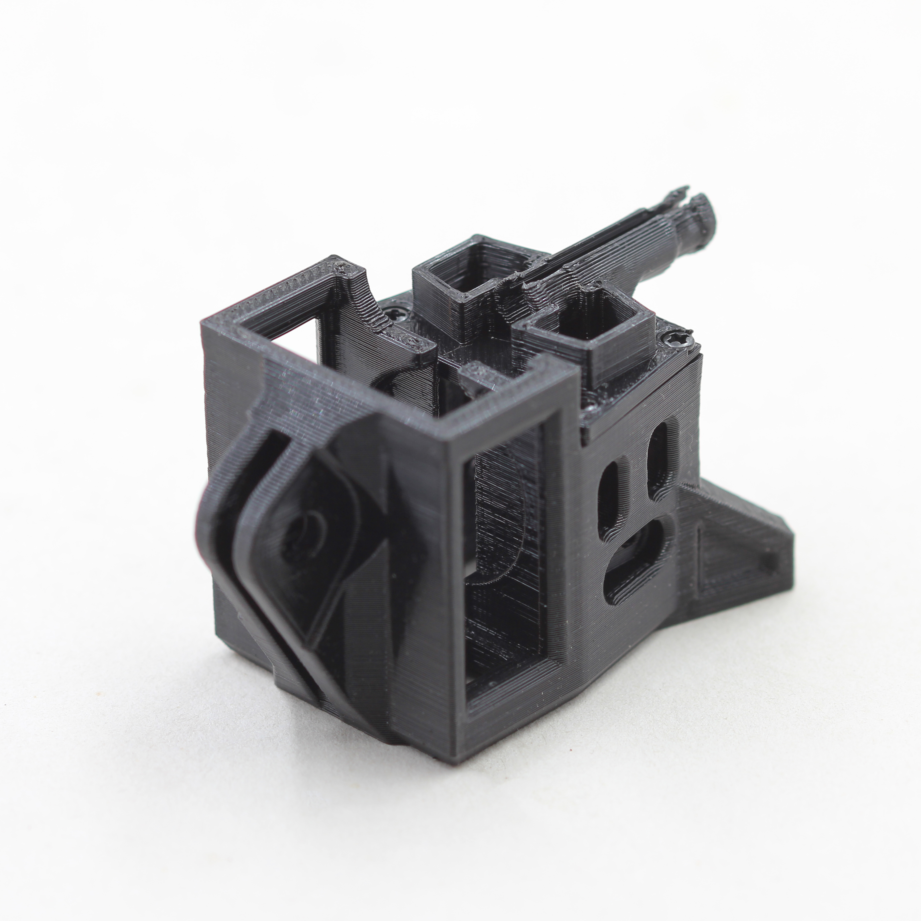 QY3D3DPrintingCameraMountforDJIO3AirUnitRCDrones-1978764-3