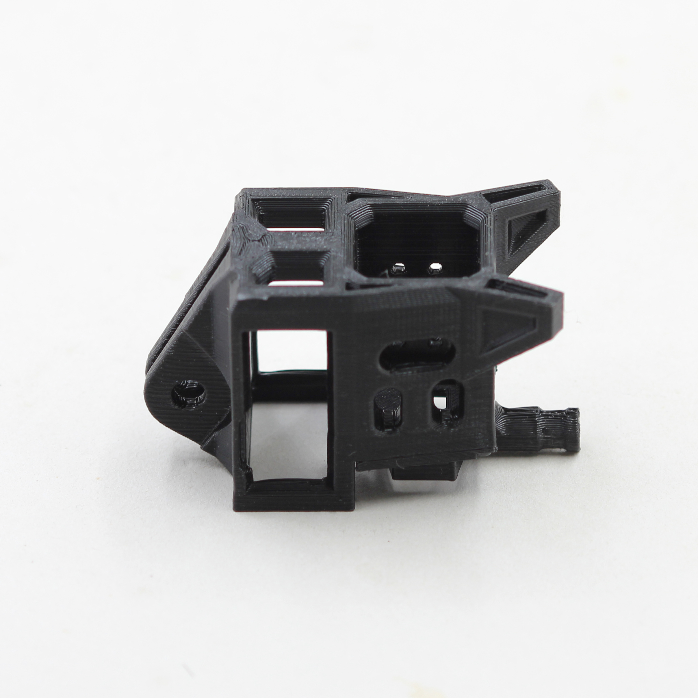 QY3D3DPrintingCameraMountforDJIO3AirUnitRCDrones-1978764-4