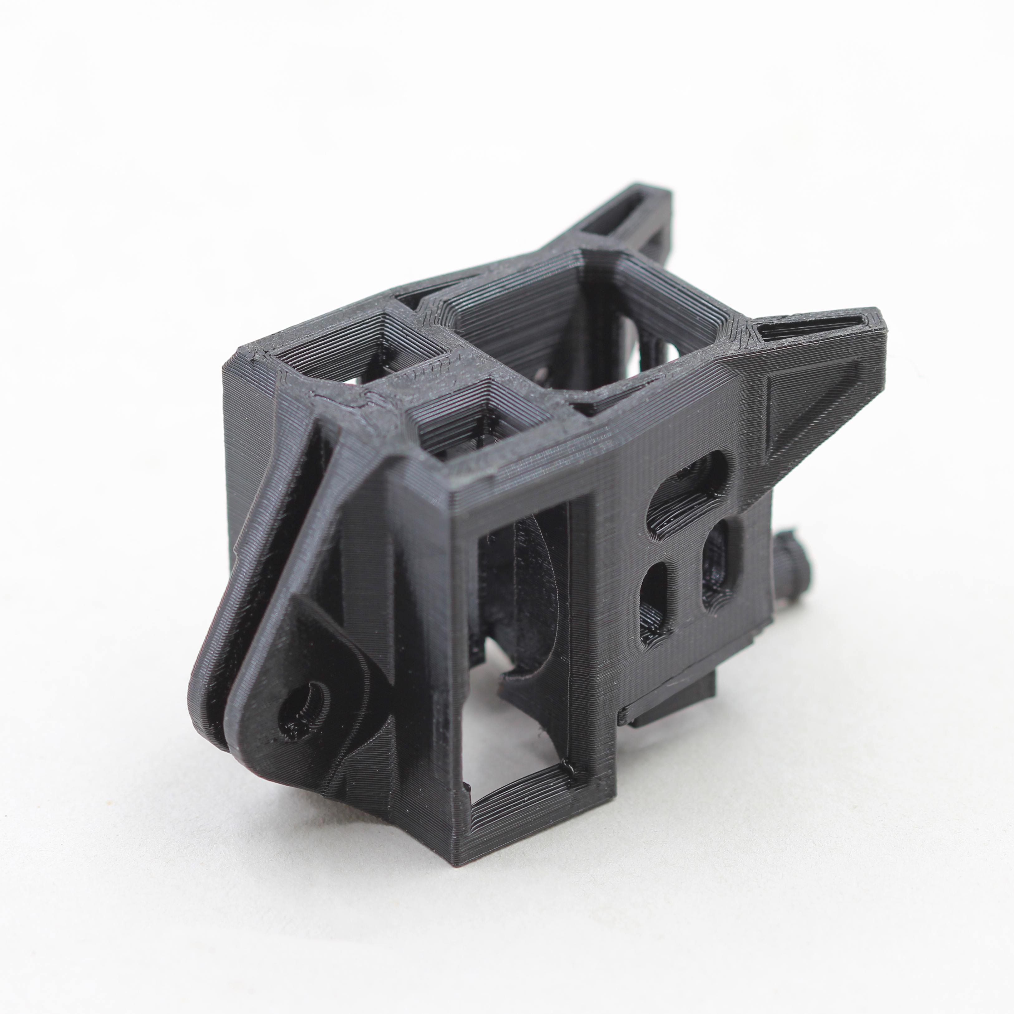 QY3D3DPrintingCameraMountforDJIO3AirUnitRCDrones-1978764-5