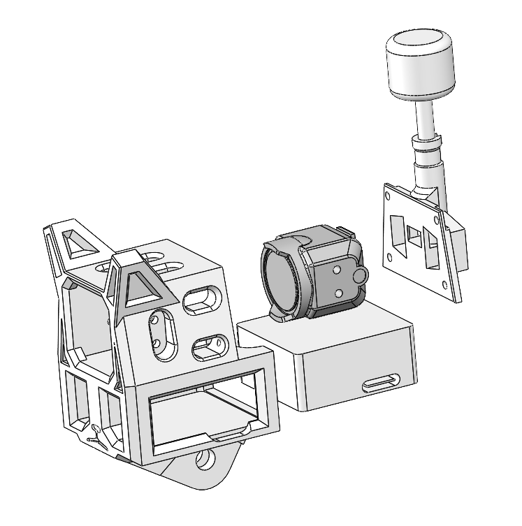 QY3D3DPrintingCameraMountforDJIO3AirUnitRCDrones-1978764-6