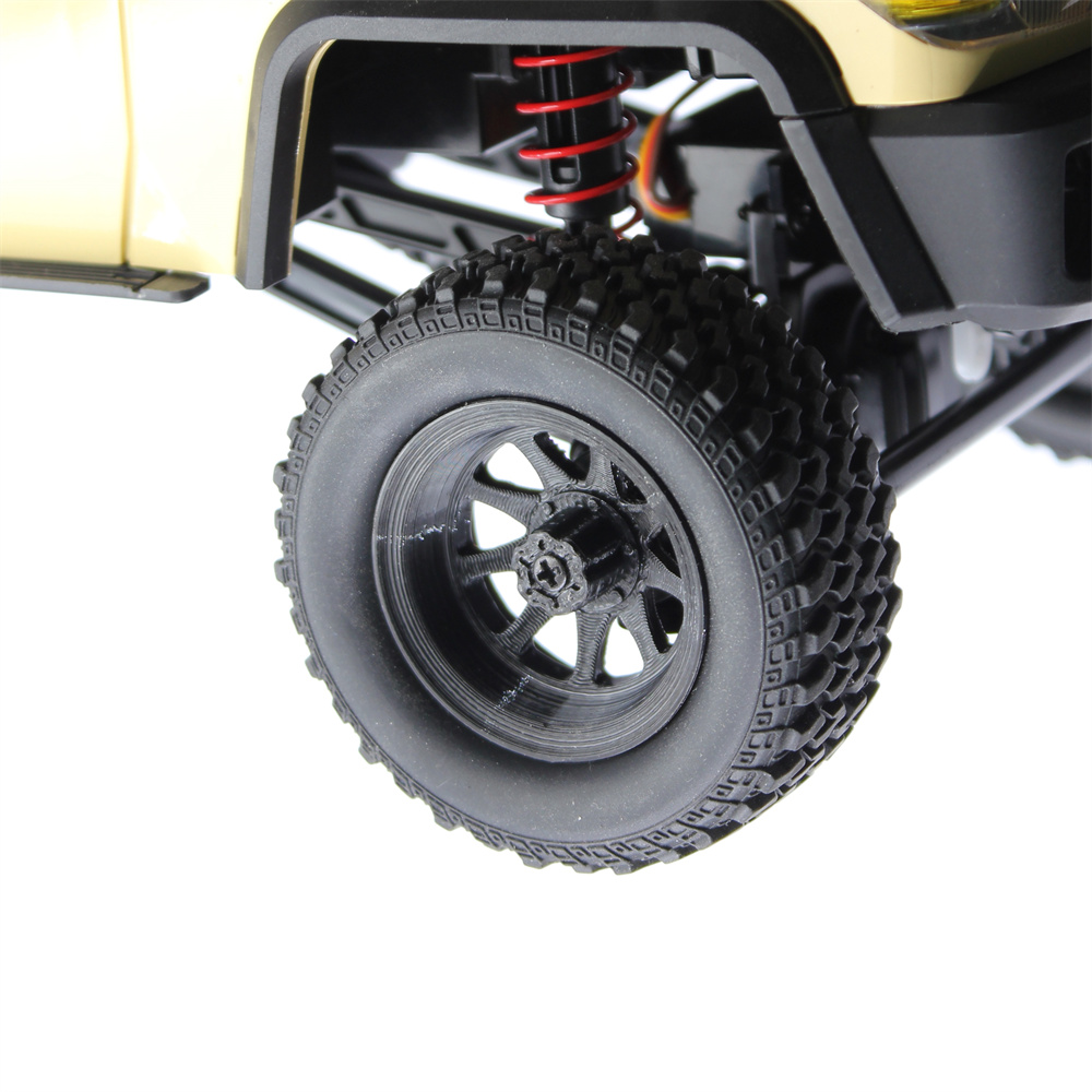 QY3D4PCSMNRCMN82112RCCarPartsTiresWheelsRimsforTOYOTALandCruiserLC79VehiclesModelsSpareAccessories-2009593-3