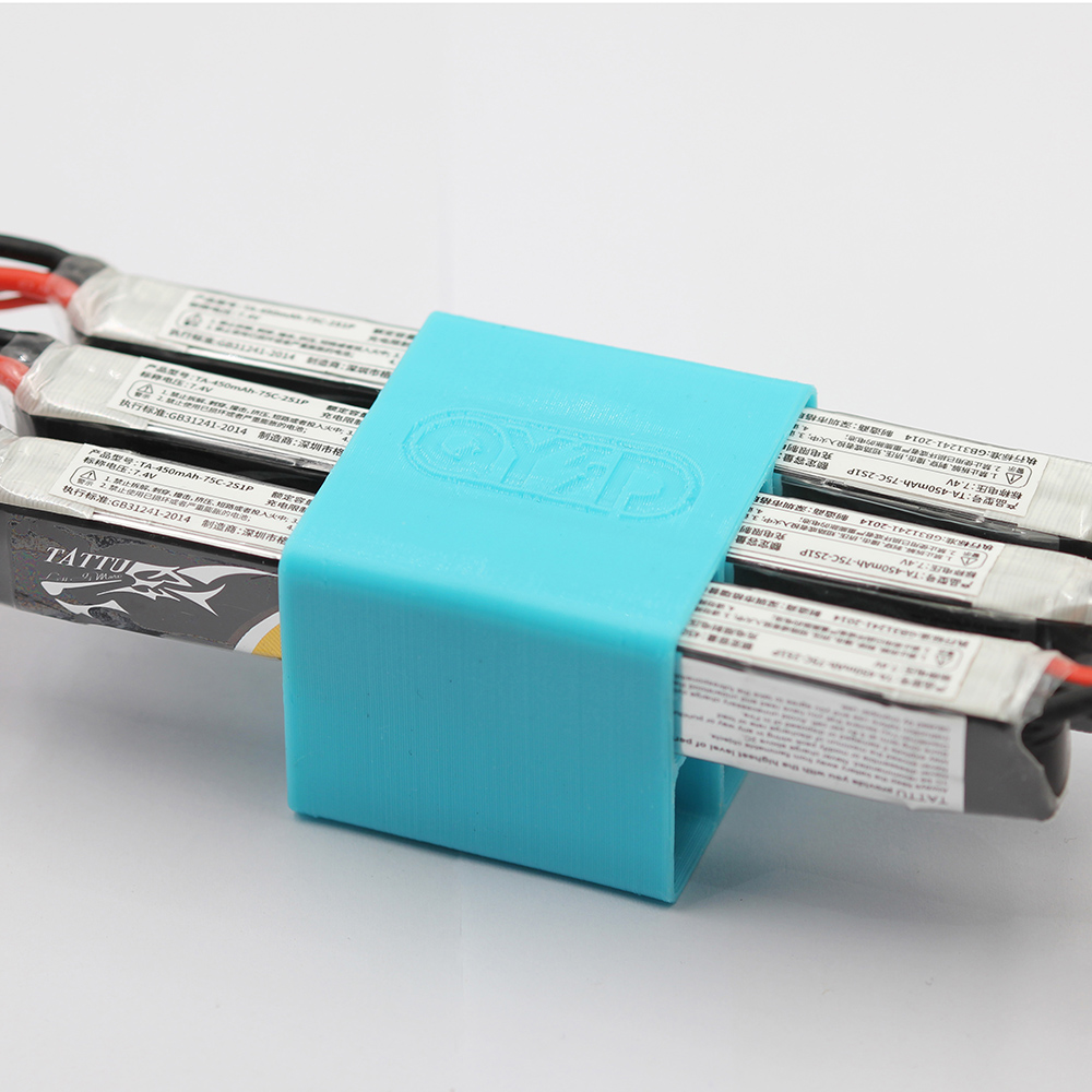 QY3DLipoBatteryStorageCipfor2S450mAh550mAhBattery-2009020-3