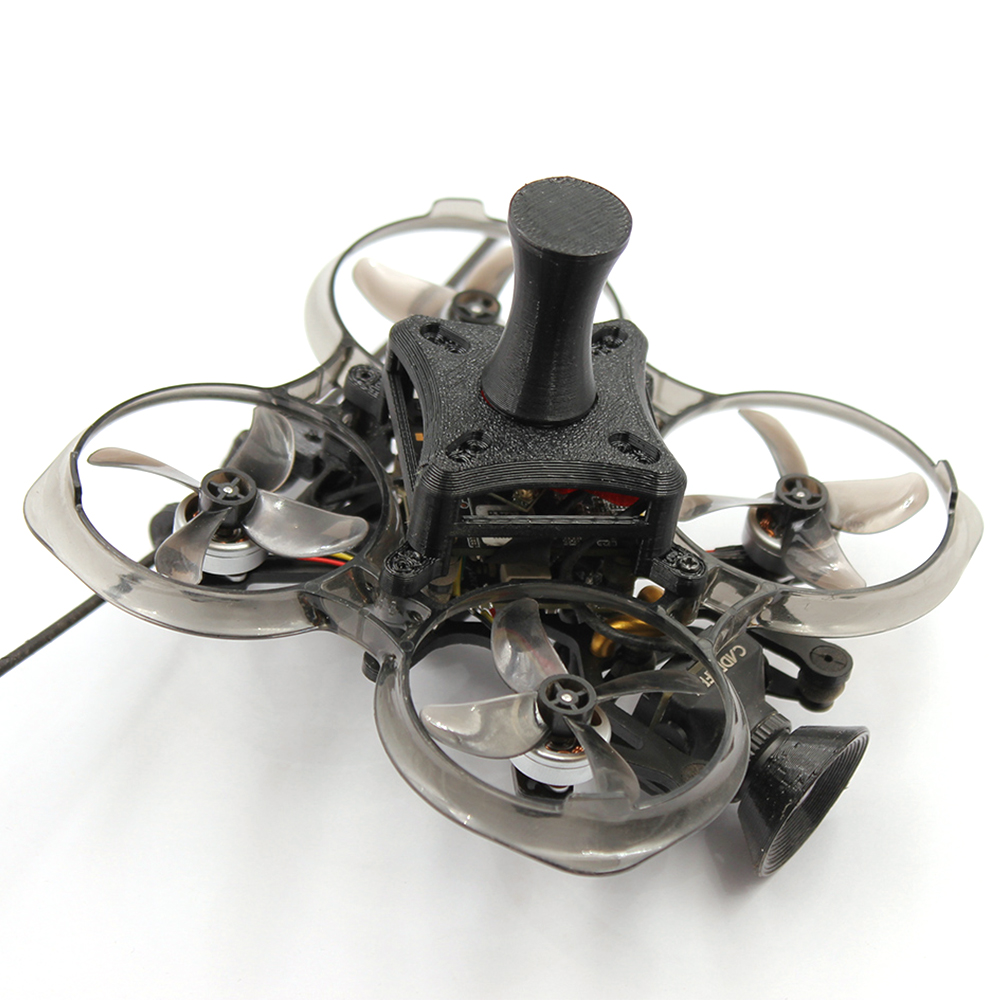 QY3DQuickReleaseHandleforFlywooFlylens75Flylens85DJIO3FPVRacingDrone-2012497-2