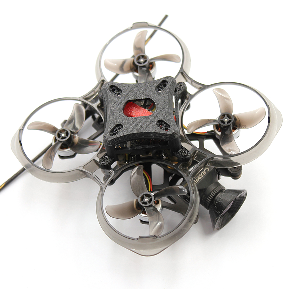 QY3DQuickReleaseHandleforFlywooFlylens75Flylens85DJIO3FPVRacingDrone-2012497-3