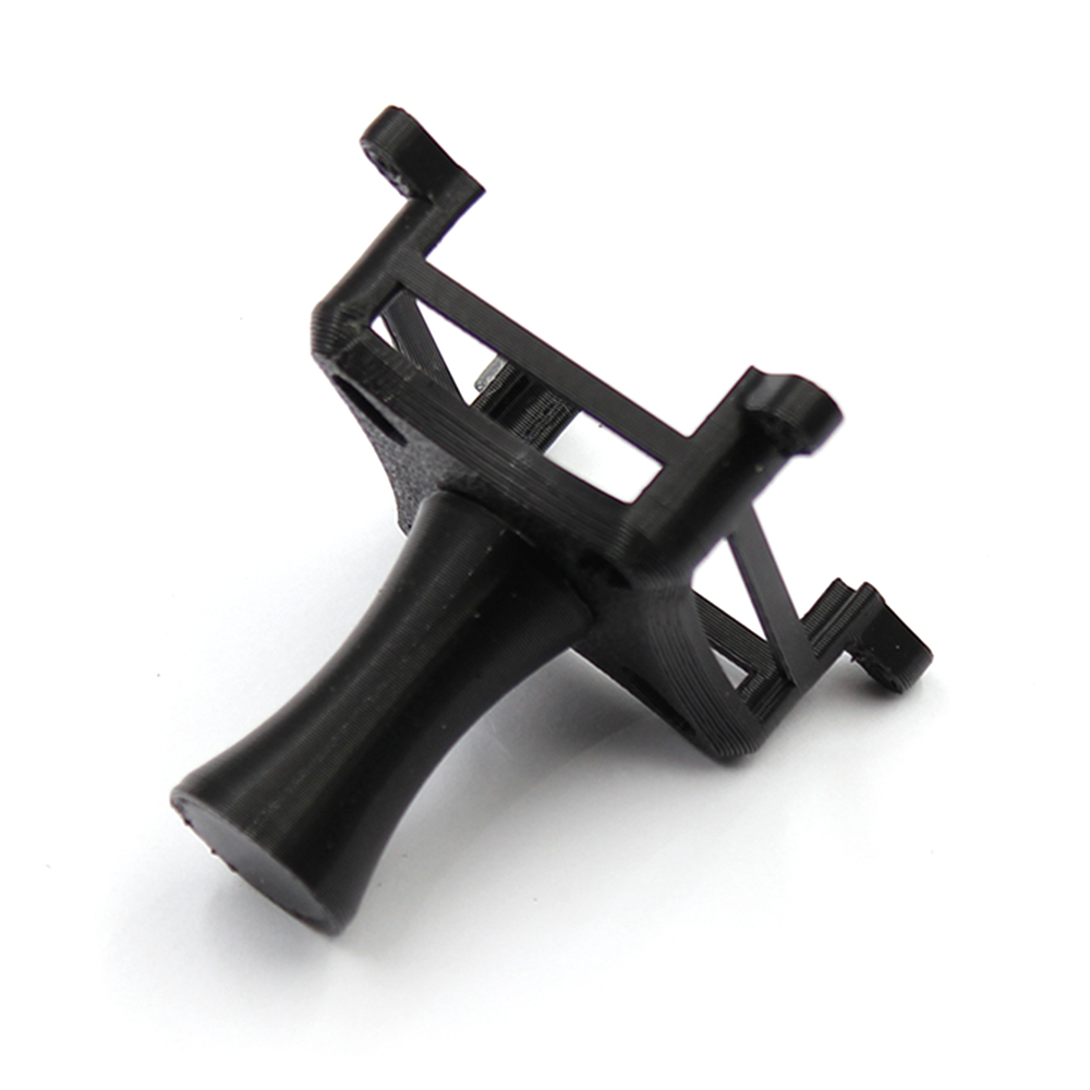 QY3DQuickReleaseHandleforFlywooFlylens75Flylens85DJIO3FPVRacingDrone-2012497-4