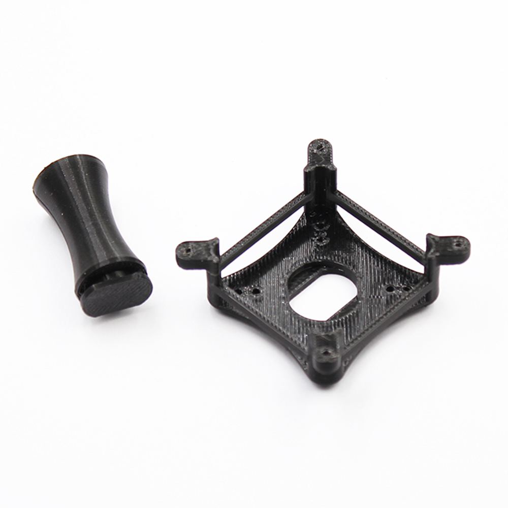 QY3DQuickReleaseHandleforFlywooFlylens75Flylens85DJIO3FPVRacingDrone-2012497-6