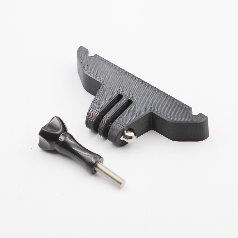 QY3DRCCarCameraMountForGopro114MJX14301RCCarParts-1999050-2