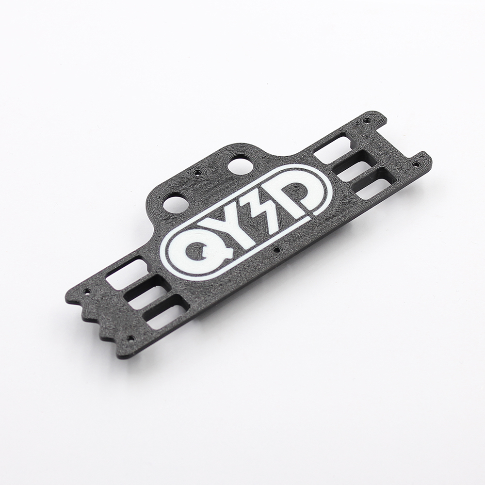 QY3DRemoteControlFrontCoverProtectiveCoverSuitableforJumperT20T20STransmitter-2012519-3
