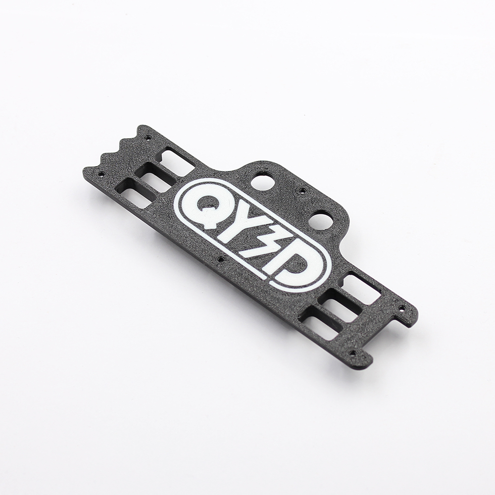 QY3DRemoteControlFrontCoverProtectiveCoverSuitableforJumperT20T20STransmitter-2012519-4
