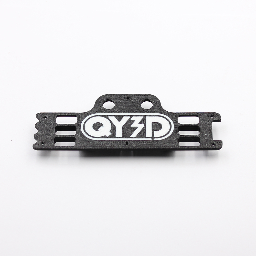 QY3DRemoteControlFrontCoverProtectiveCoverSuitableforJumperT20T20STransmitter-2012519-5