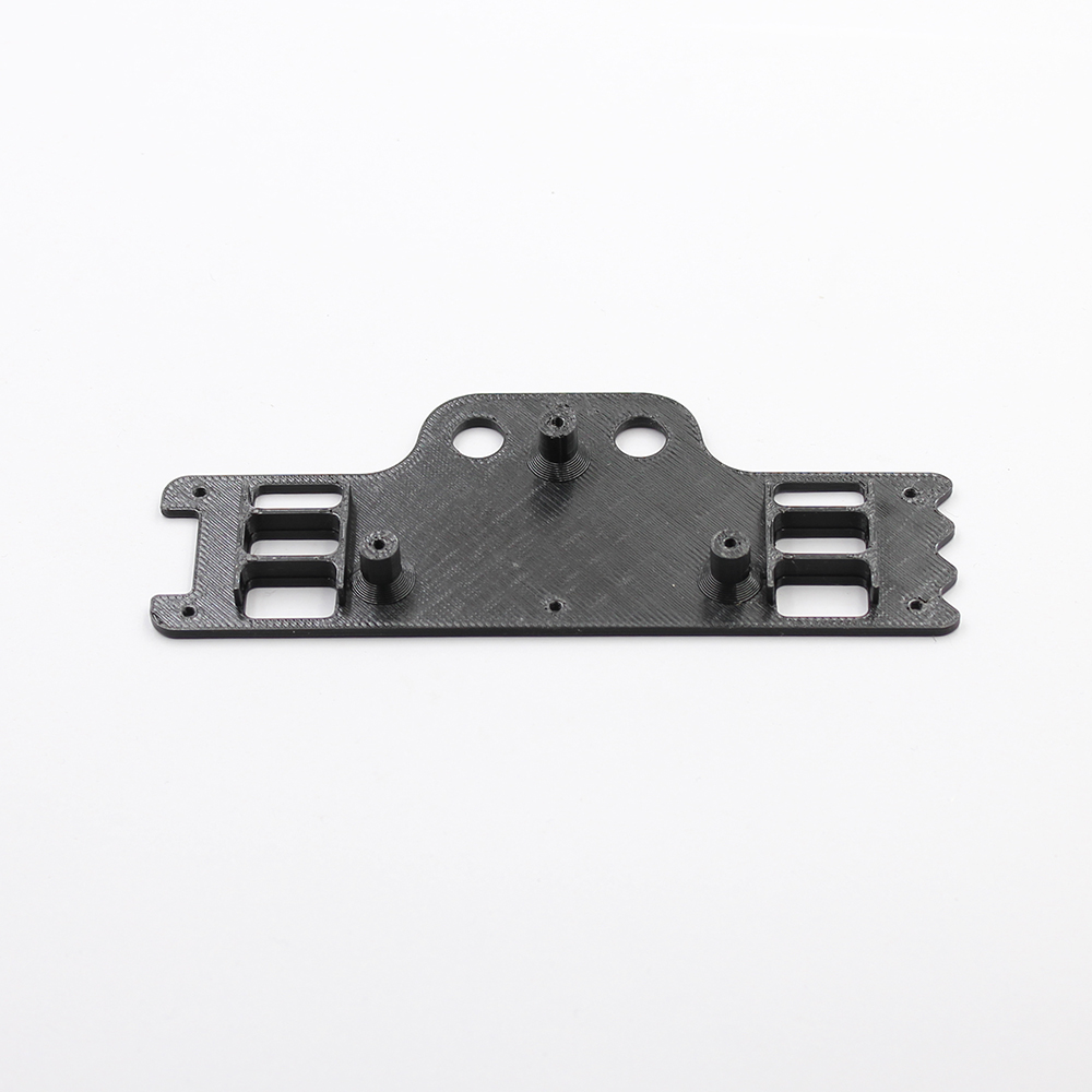 QY3DRemoteControlFrontCoverProtectiveCoverSuitableforJumperT20T20STransmitter-2012519-6