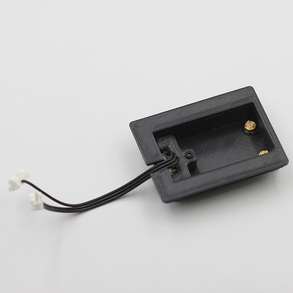 QY3DTBSTXModuleMountingBaseforFlyskyPL18RadioTransmitter-2005081-1