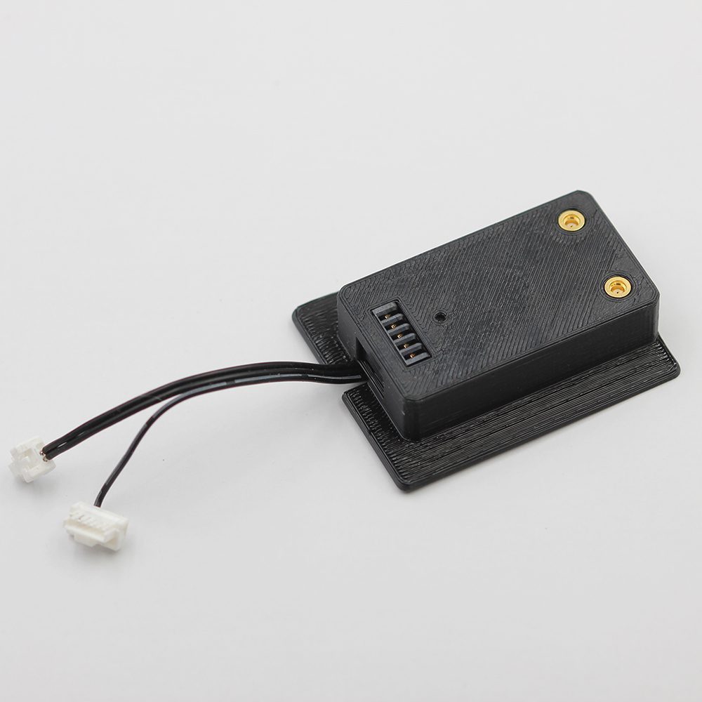 QY3DTBSTXModuleMountingBaseforFlyskyPL18RadioTransmitter-2005081-2