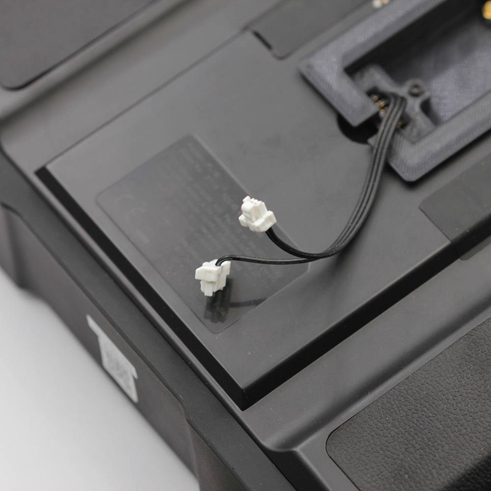 QY3DTBSTXModuleMountingBaseforFlyskyPL18RadioTransmitter-2005081-3