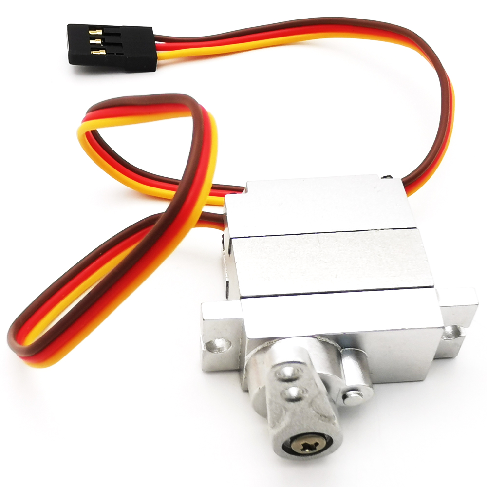 RBRC9gAllMetalServoForWPLB1B16B24B36C1C24C34JJRCQ60Q61Q65MN9099RCCarParts-1545355-1