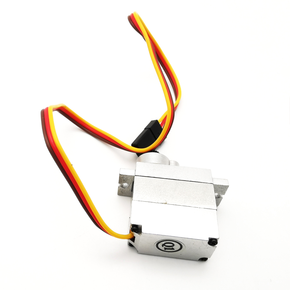 RBRC9gAllMetalServoForWPLB1B16B24B36C1C24C34JJRCQ60Q61Q65MN9099RCCarParts-1545355-2
