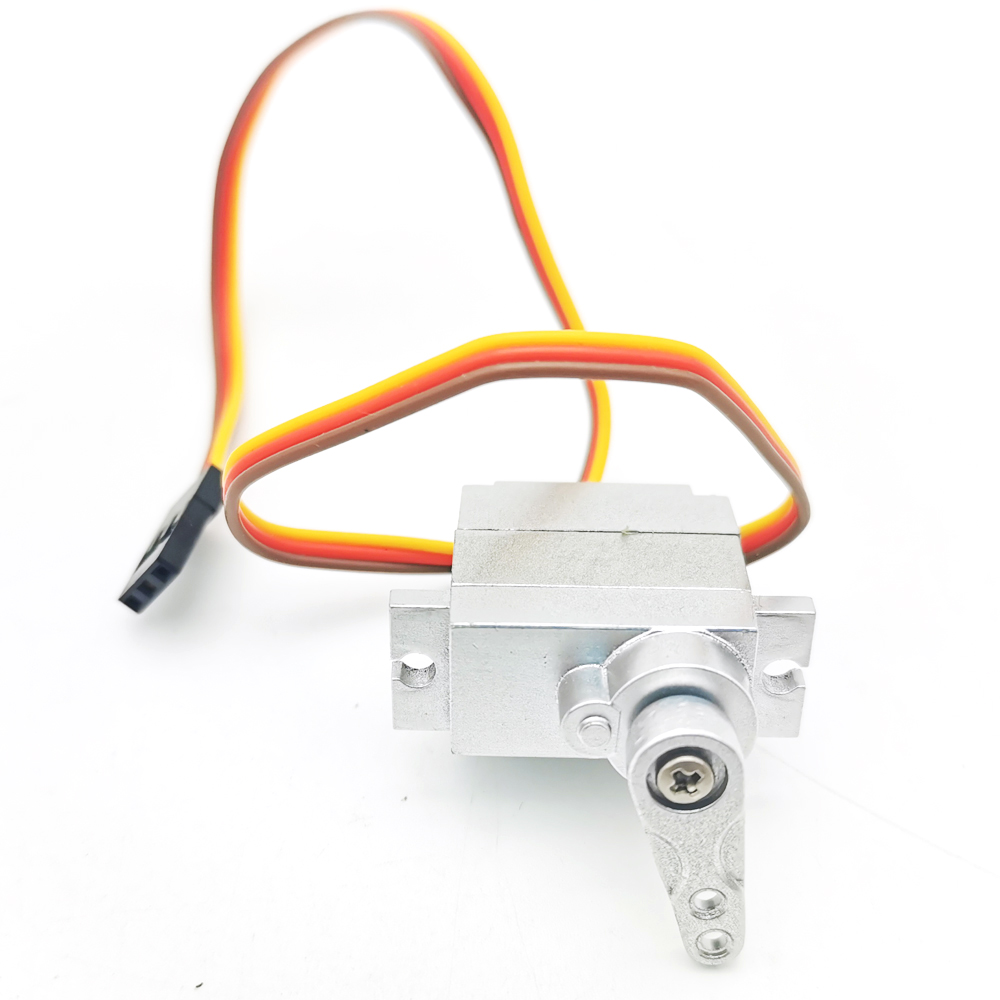 RBRC9gAllMetalServoForWPLB1B16B24B36C1C24C34JJRCQ60Q61Q65MN9099RCCarParts-1545355-5