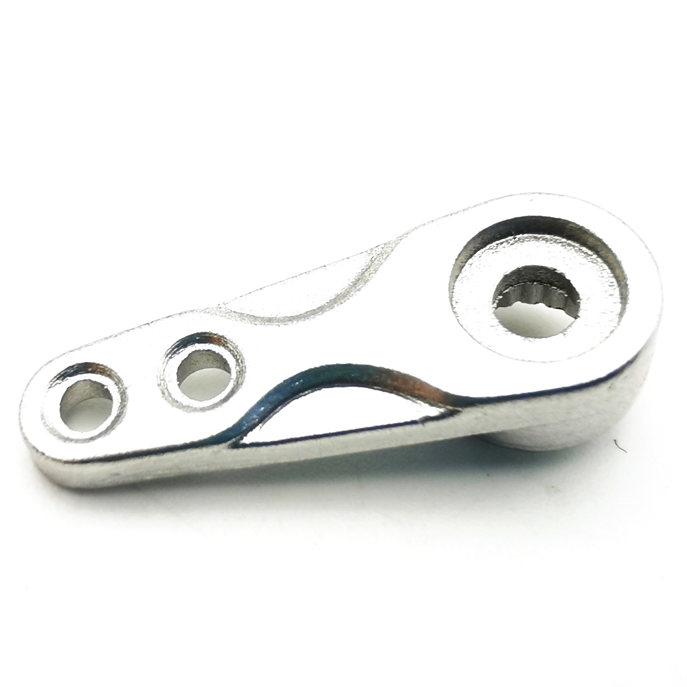 RBRC9gAllMetalServoForWPLB1B16B24B36C1C24C34JJRCQ60Q61Q65MN9099RCCarParts-1545355-6