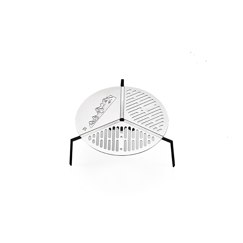 RBRCMN86G500DecorationRCCarPartsR625-626-1841654-8