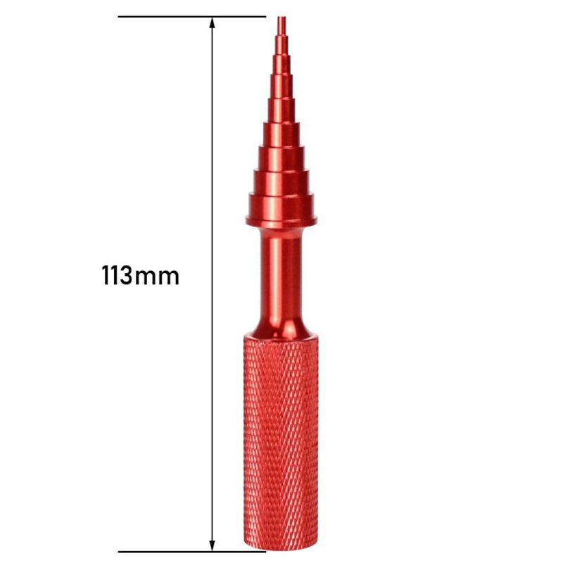 RCCar2-12mmBearingsRemoverDisassemblersAutomotiveToolsCarRepairToolsPullerBearingRemoveInstallersHan-1987186-4