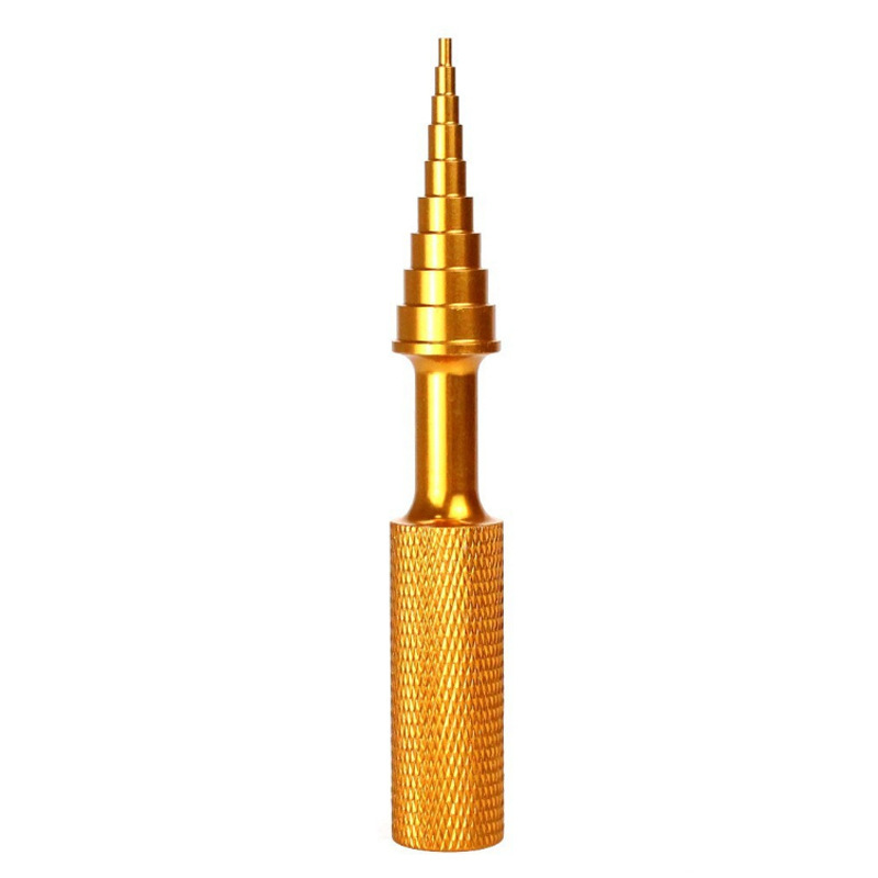 RCCar2-12mmBearingsRemoverDisassemblersAutomotiveToolsCarRepairToolsPullerBearingRemoveInstallersHan-1987186-5