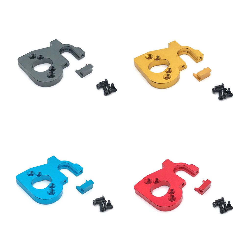 RCCarMetalMotorMountfor114Wltoys144001124018124019RemoteControlCarParts-1986492-1