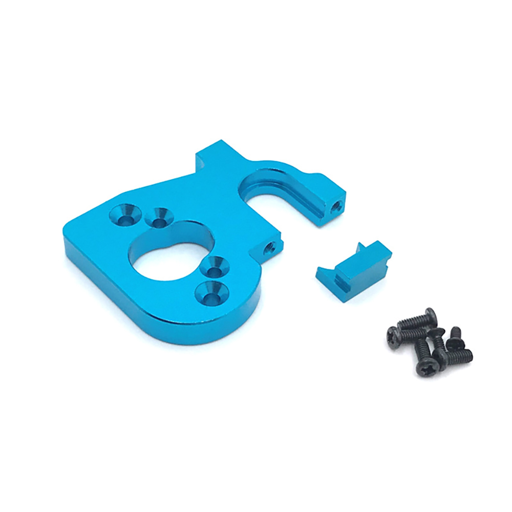RCCarMetalMotorMountfor114Wltoys144001124018124019RemoteControlCarParts-1986492-2