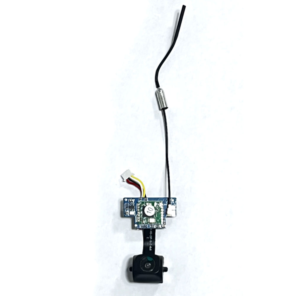 RCERAC127AIRCHelicopterRCPart5G1080PWide-Angle-WifiArtificialIntelligenceTransmitter-2001157-1
