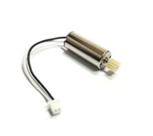 RCERAC129V2RCHelicopterPartsCorelessMotor-1982727-1