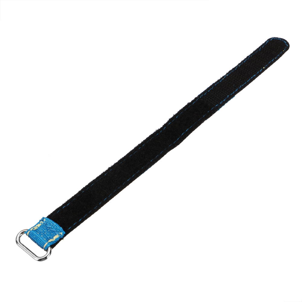RJXHOBBY2Pcs16mmX1501802002102202252302503003504005006007008009001000mmZincAlloySeamlessBuckleBatter-1852010-3