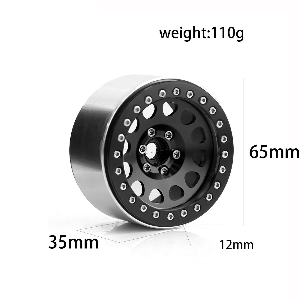 RSAlloyMetal22inchTireLockingWheelHubFor110SCX10TRX4CrawlerRCCarParts-2008911-1