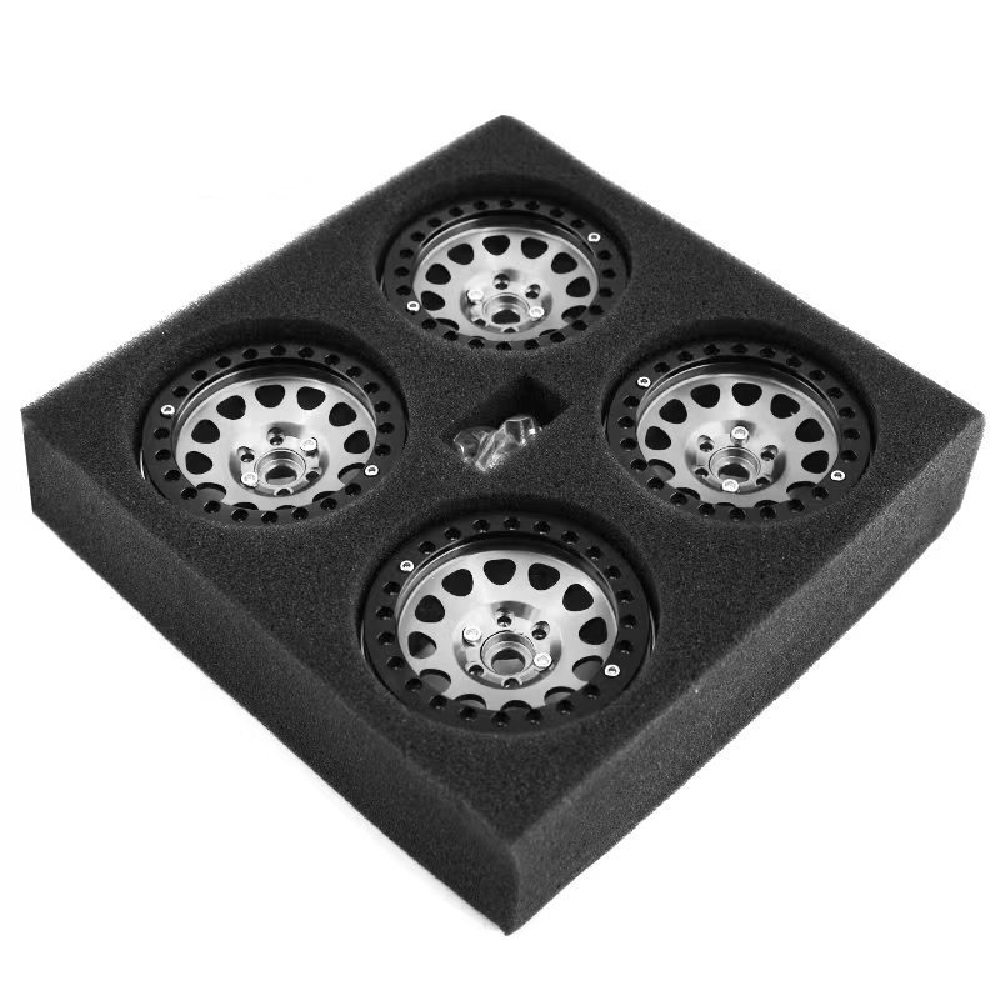 RSAlloyMetal22inchTireLockingWheelHubFor110SCX10TRX4CrawlerRCCarParts-2008911-2