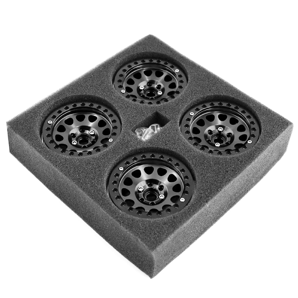 RSAlloyMetal22inchTireLockingWheelHubFor110SCX10TRX4CrawlerRCCarParts-2008911-4