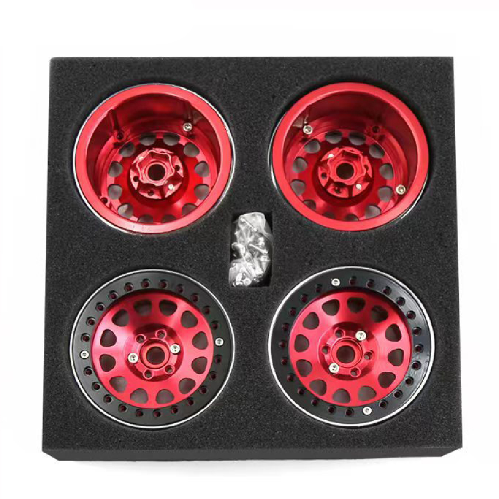 RSAlloyMetal22inchTireLockingWheelHubFor110SCX10TRX4CrawlerRCCarParts-2008911-5