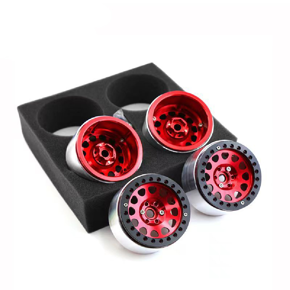 RSAlloyMetal22inchTireLockingWheelHubFor110SCX10TRX4CrawlerRCCarParts-2008911-6