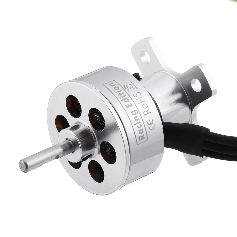 RacerstarBR1811-3800KV1S2SMiniBrushlessMotorforMicroTinyFPVRCAirplaneRacingDrone-1525243-7