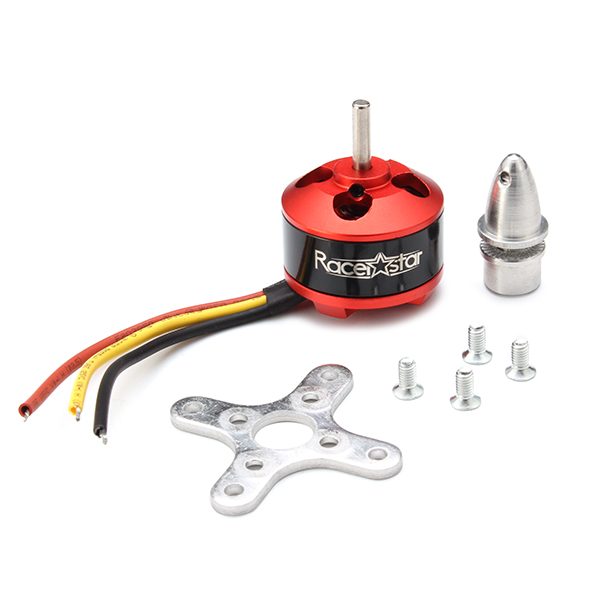 RacerstarBR22081400KV2-4SBrushlessMotorForRCModels-1085433-1