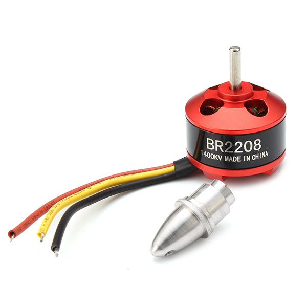 RacerstarBR22081400KV2-4SBrushlessMotorForRCModels-1085433-5