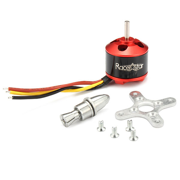 RacerstarBR22121400KV2-4SBrushlessMotorForRCModels-1085430-1