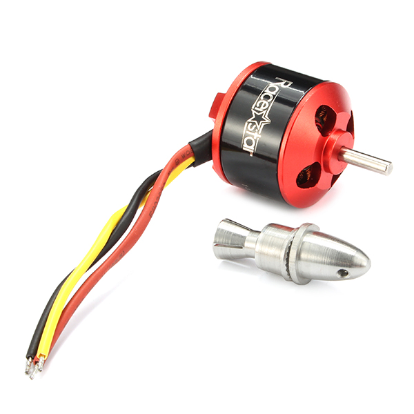 RacerstarBR22121400KV2-4SBrushlessMotorForRCModels-1085430-4