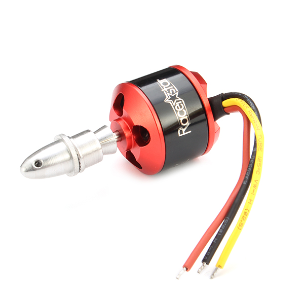 RacerstarBR22121400KV2-4SBrushlessMotorForRCModels-1085430-6