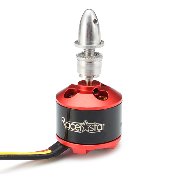RacerstarBR22121800KV2-4SBrushlessMotorForRCModelsAirplane-1085434-5
