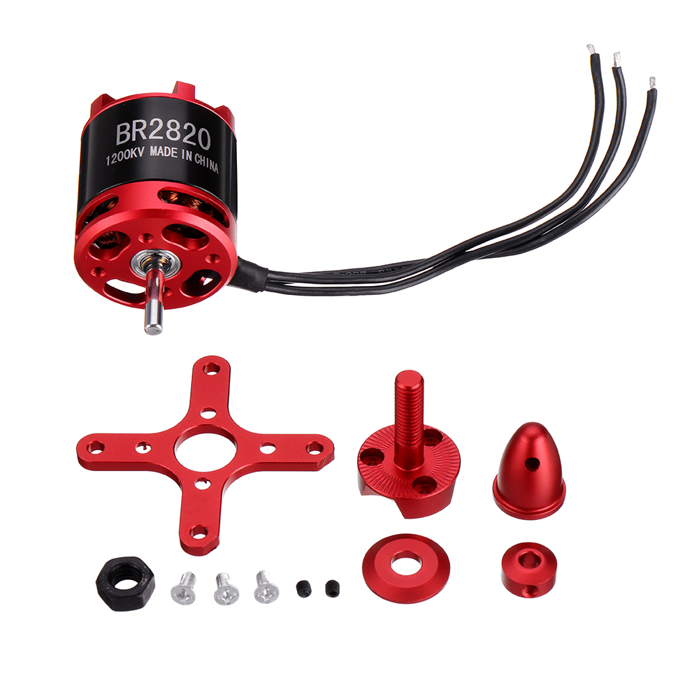 RacerstarBR28201200KV3-4SBrushlessMotorForRCAirplane-1643979-8