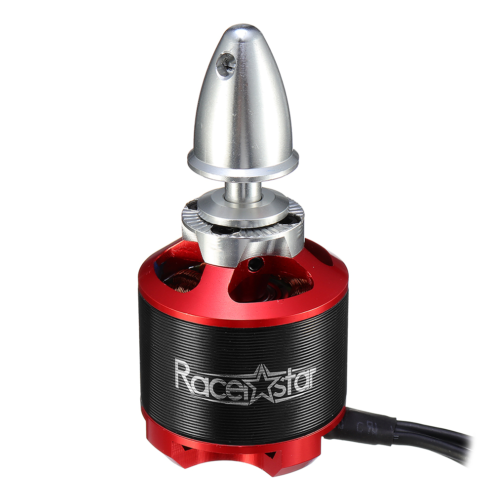 RacerstarBR35361200KV2-4SBrushlessMotorForFPVRCAirplaneModel-1384219-3