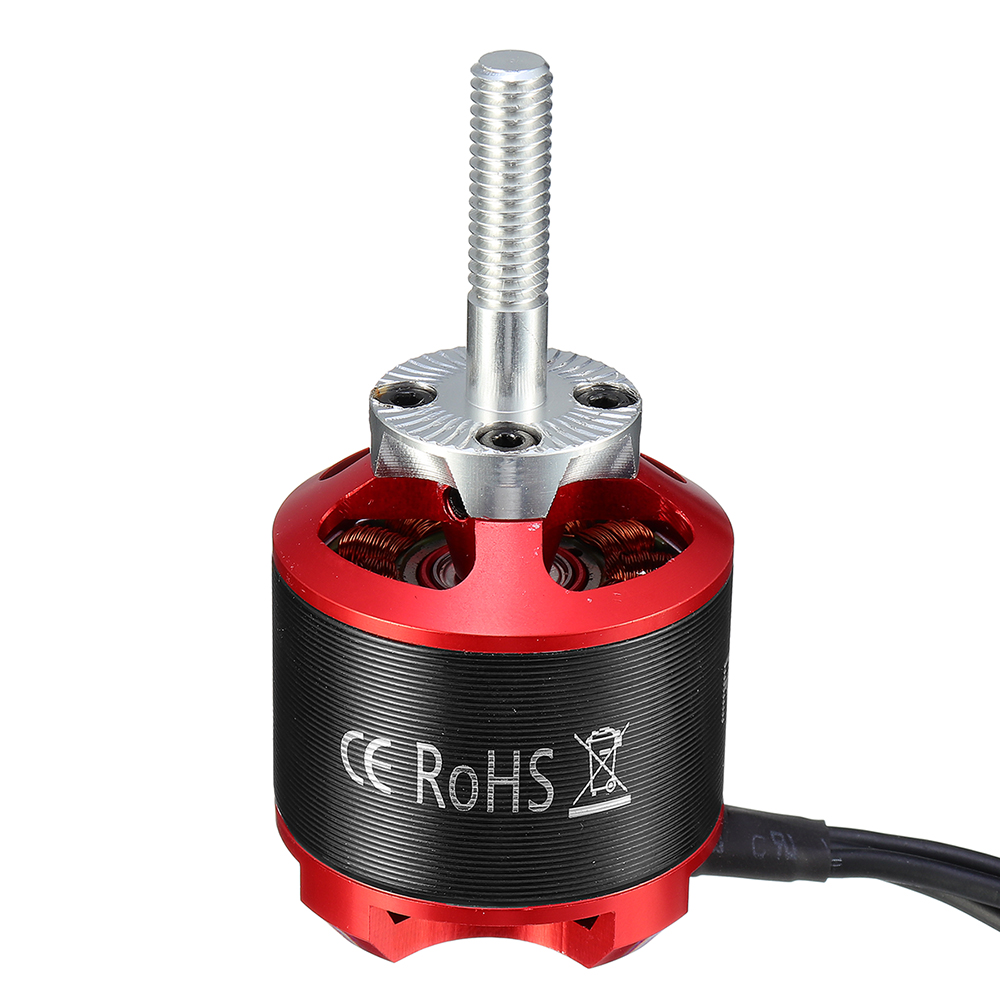 RacerstarBR35361200KV2-4SBrushlessMotorForFPVRCAirplaneModel-1384219-5