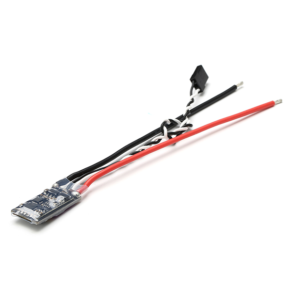 RacerstarMSSeries25AESCBLHeLi_SOPTO2-4SSupportsDshot600ForRCDroneFPVRacingMultiRotor-1085804-3