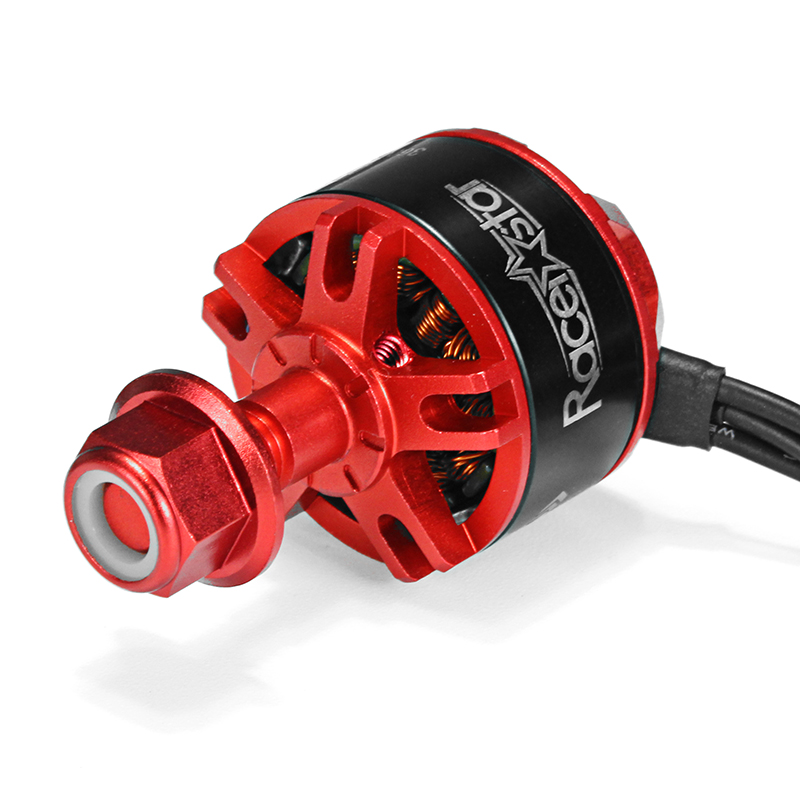 RacerstarRacingEdition1507BR15072800KV3600KV2-4SBrushlessMotorForRCDroneRacingFrame-1275425-11