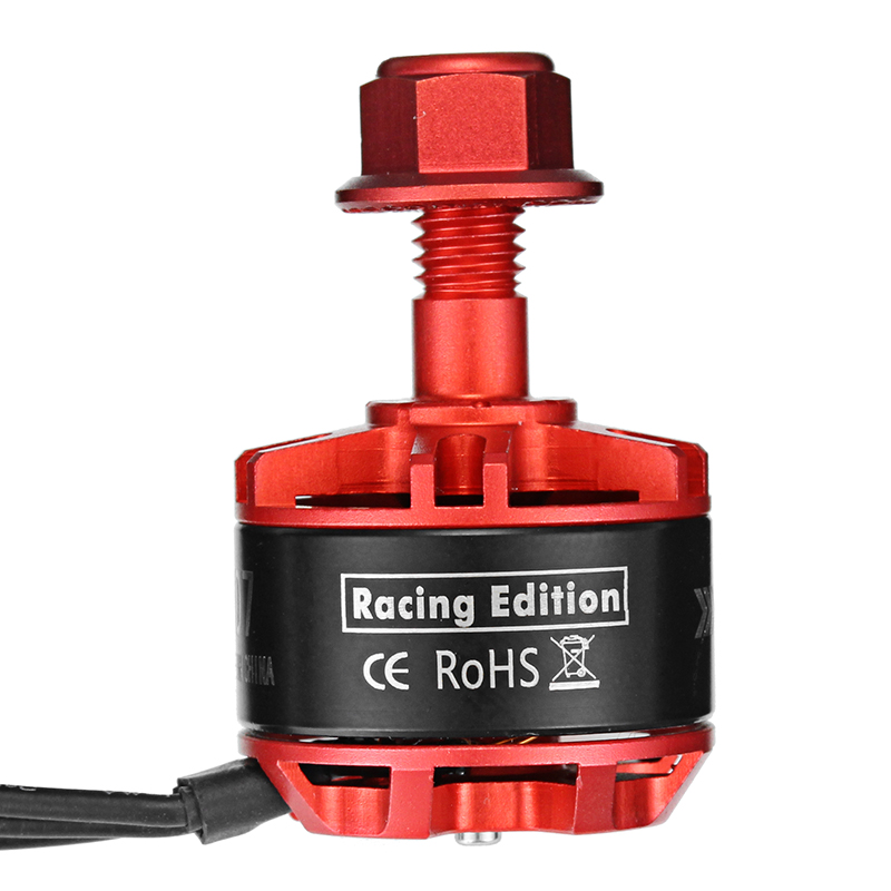 RacerstarRacingEdition1507BR15072800KV3600KV2-4SBrushlessMotorForRCDroneRacingFrame-1275425-6